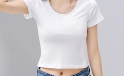 豪杰春香中文版全集